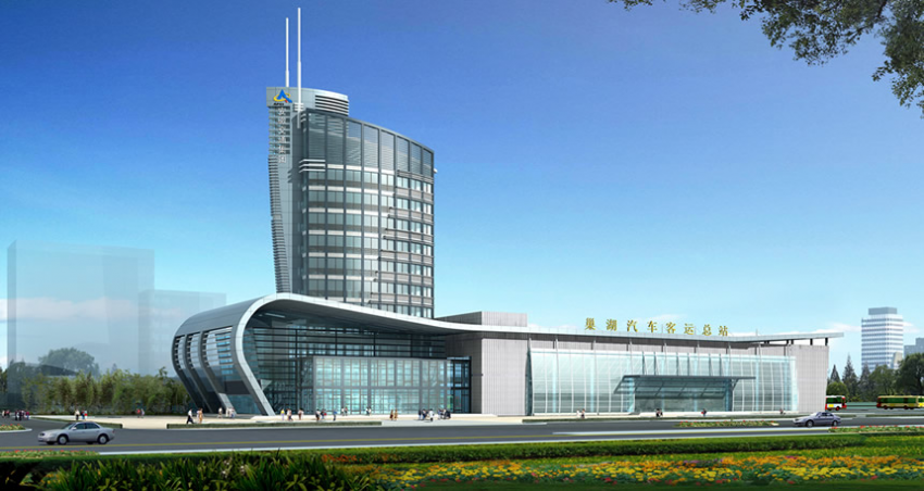 1587355543686141.jpg 1567127389846090.jpg