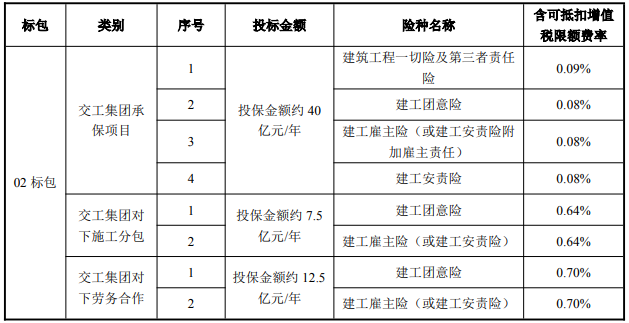 1739171624583209.png 1739171682027.png